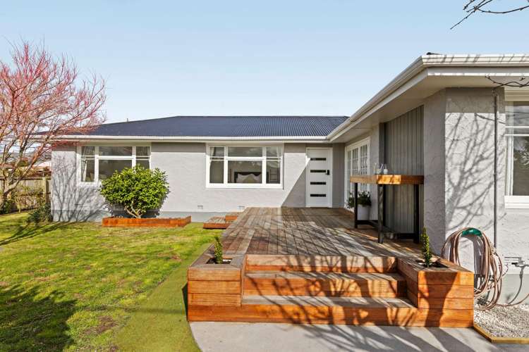 1 Marion Street Hoon Hay_14