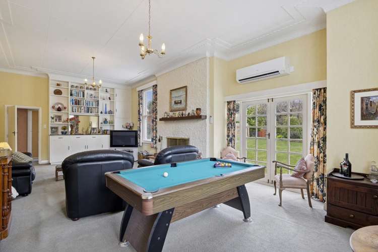 41 Sandringham Street Saint Clair_8