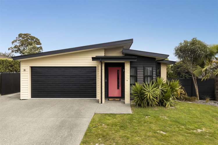 10 Mcallister Place Renwick_11