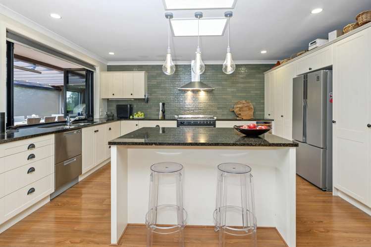 41 Brunswick Drive Tikitere_7
