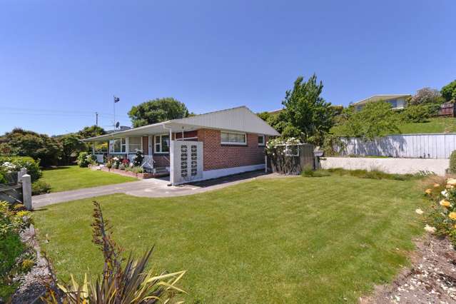 295 Annesbrook Drive Annesbrook_1