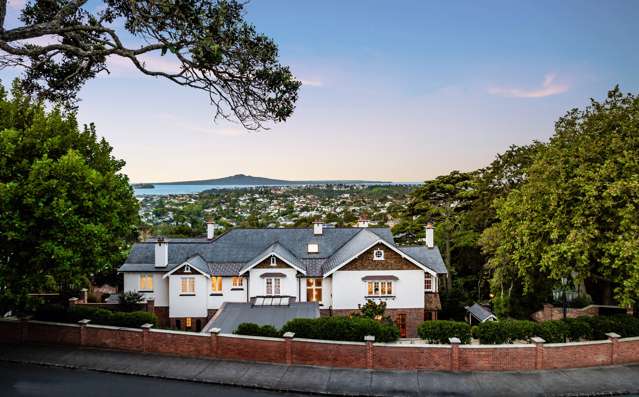 226 Remuera Road Remuera_1