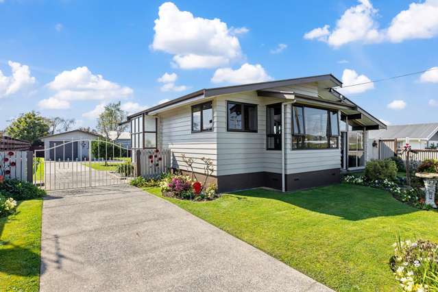 4 Moana Place Morrinsville_1