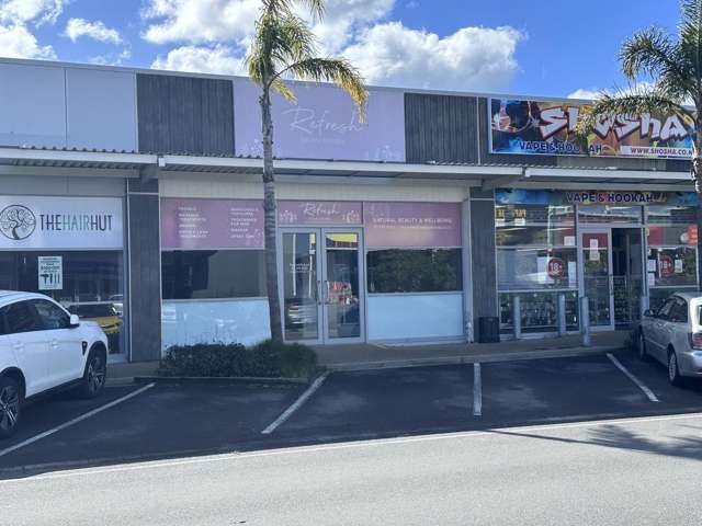 Unit 11/34 Gravatt Road Papamoa_1