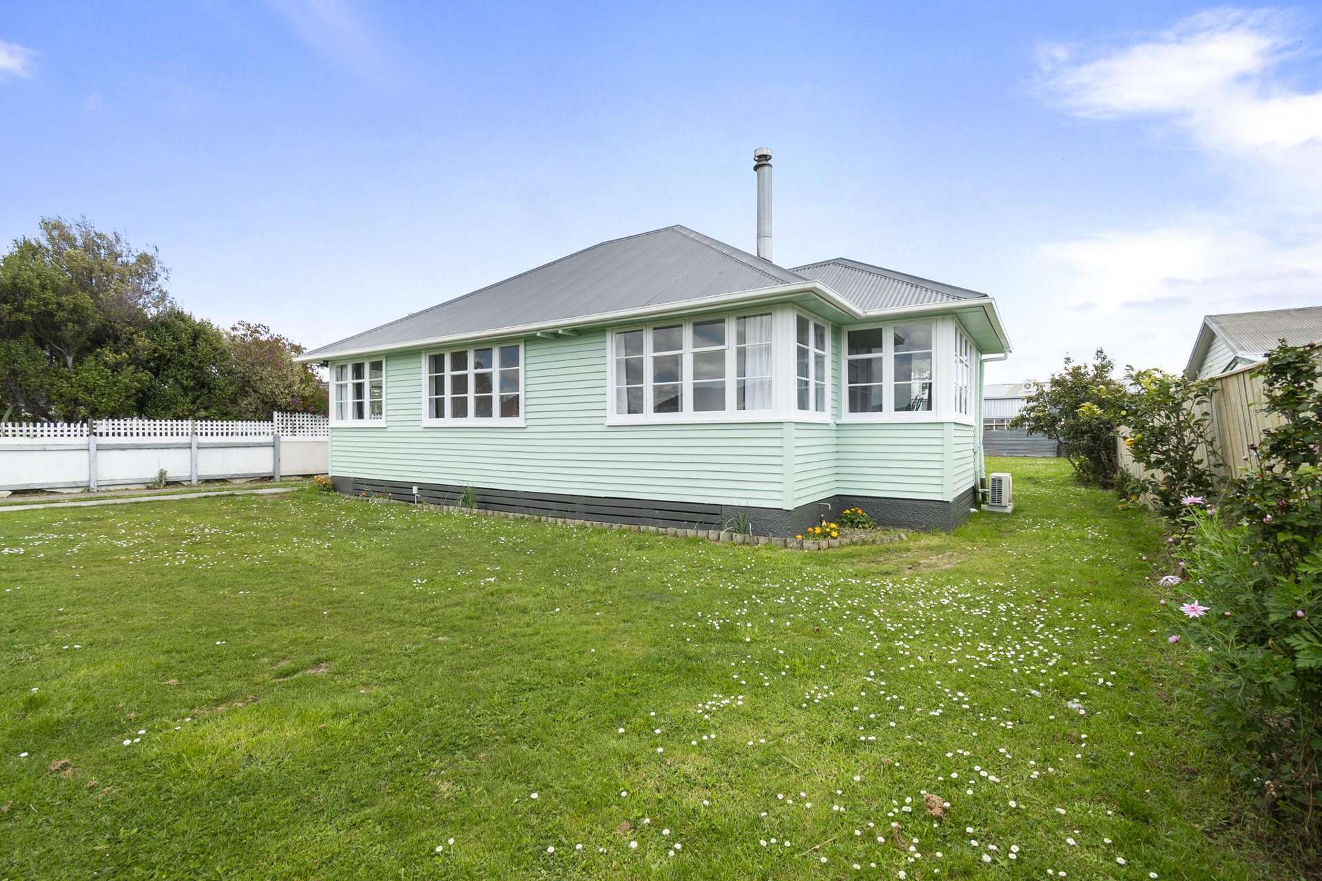 4 Thames Street Roslyn_0