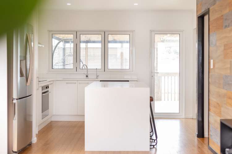 25 Linwood Drive Paraparaumu_9