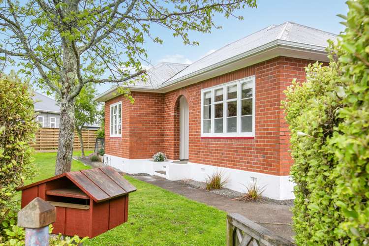 1 Masters Crescent Masterton_9