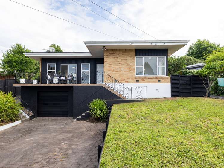 68 Mansel Avenue Hillcrest_25
