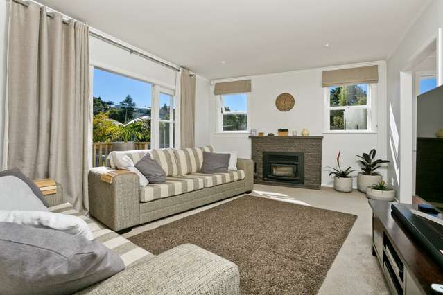 43 Orion Place Hillcrest_2