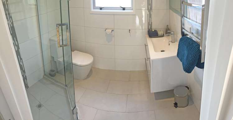 108 Te Haumi Drive Paihia_12