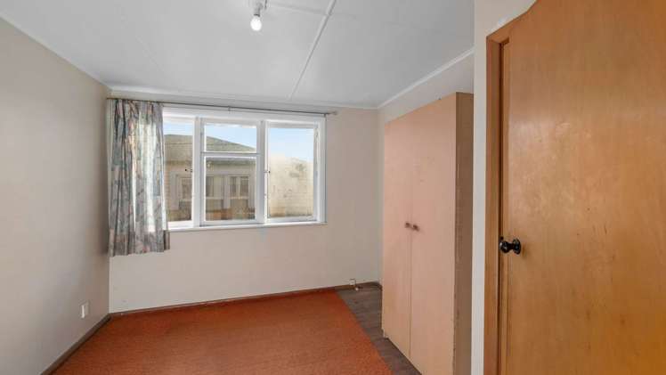 56 Munro Street Elgin_5