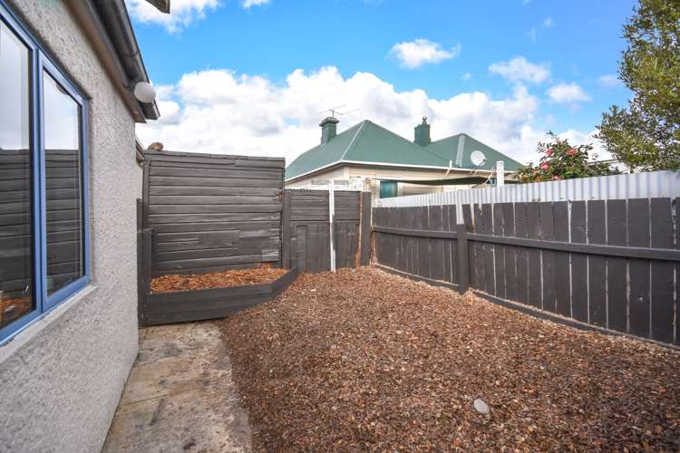 38 Loyalty Street Forbury_12