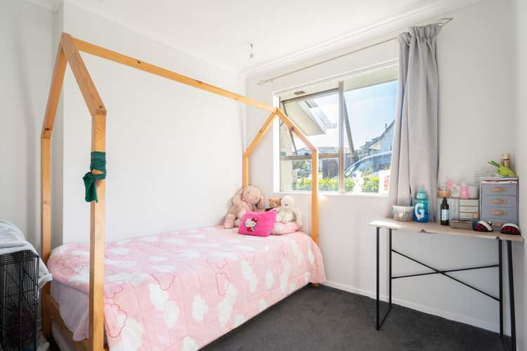 48b Cortina Avenue Johnsonville_9