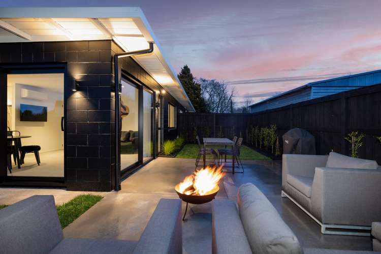 1/67 Hall Street Cambridge_14