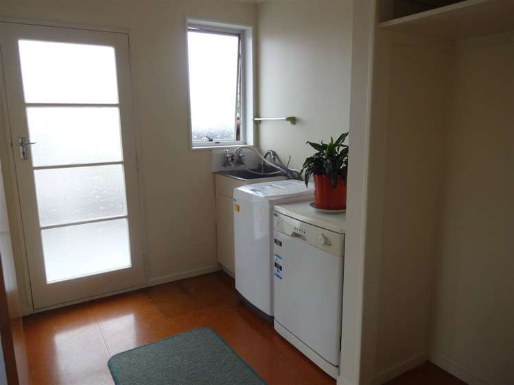 5 Fergusson Street Geraldine_12