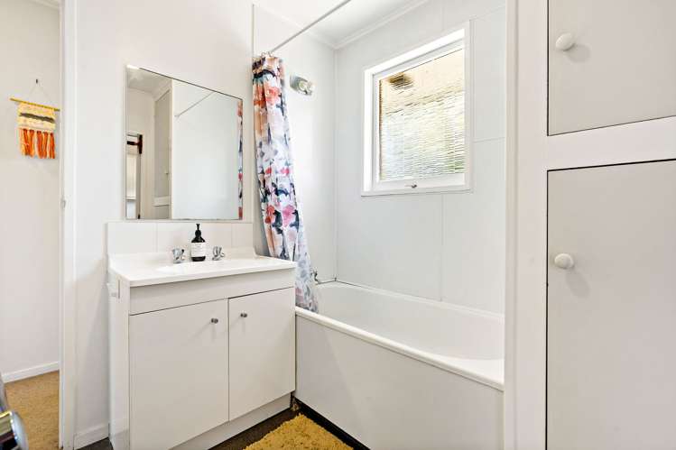 3/9 Lavas Place Mount Wellington_9