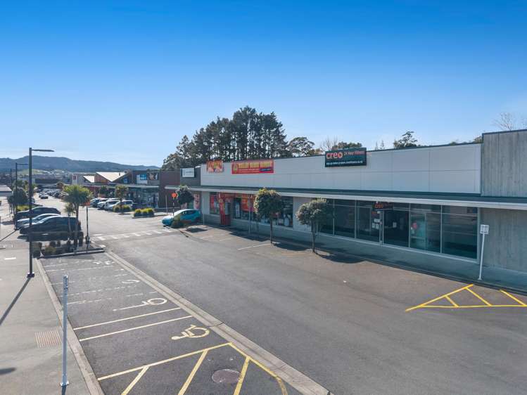 3/11 Fairwater Road Warkworth_10