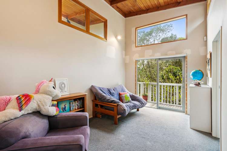 192 Carter Road Oratia_18