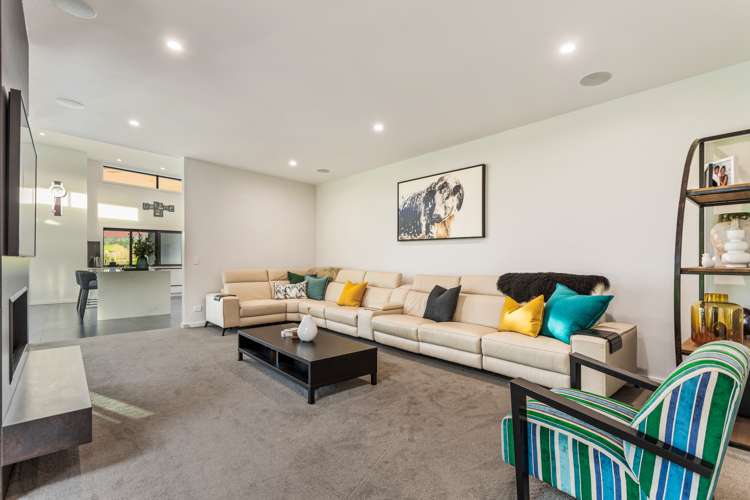 530 Kahikatea Flat Road Waitoki_12