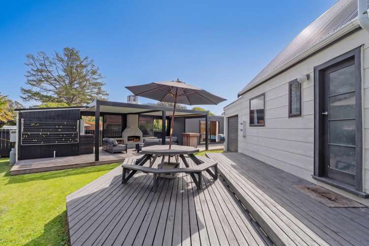 5 McCall Ave Pauanui_11