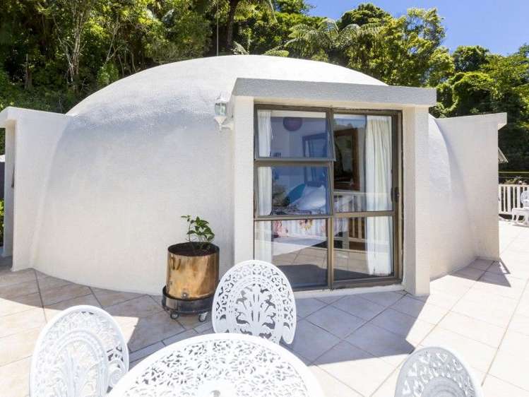 54 & 56 Bridge Road Birchville_10