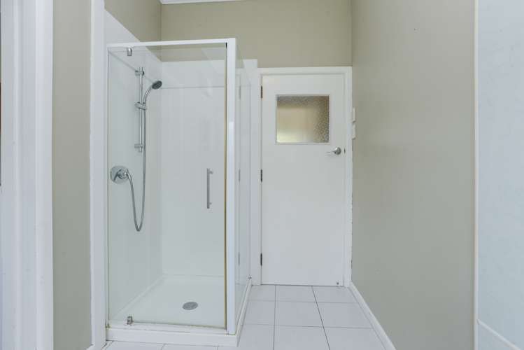 815 Kennedy Road Raureka_16