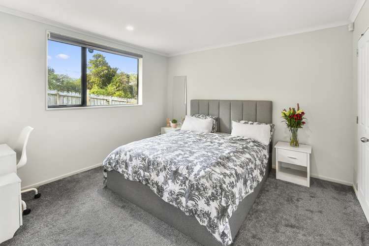 17a Keri Vista Rise Papakura_10
