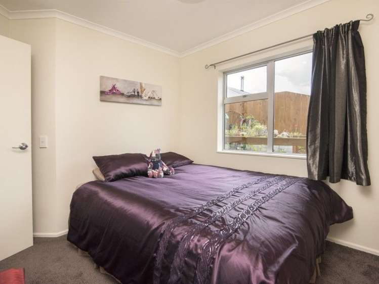 20 Weka Place Picton_10