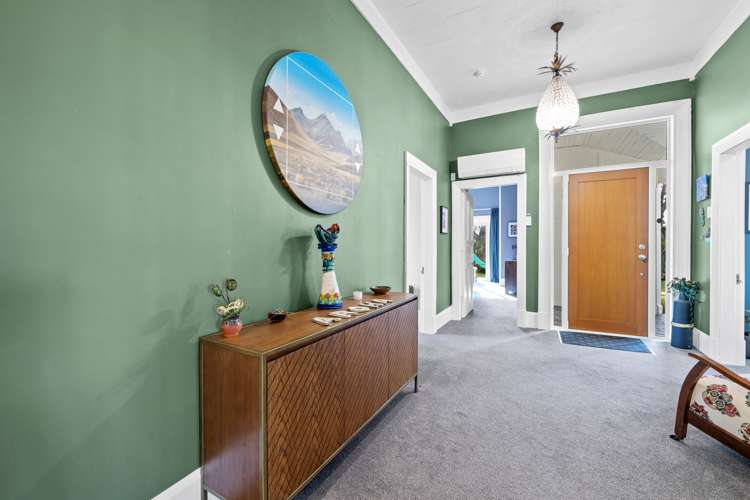 113 Lewis Street Gladstone_30