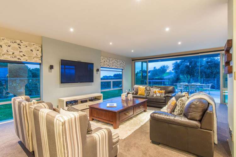 573 Redoubt Road Flat Bush_6