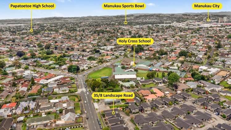 35/8 Landscape Road Papatoetoe_12