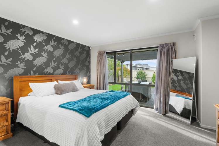 31 Eaglesome Avenue Aidanfield_11