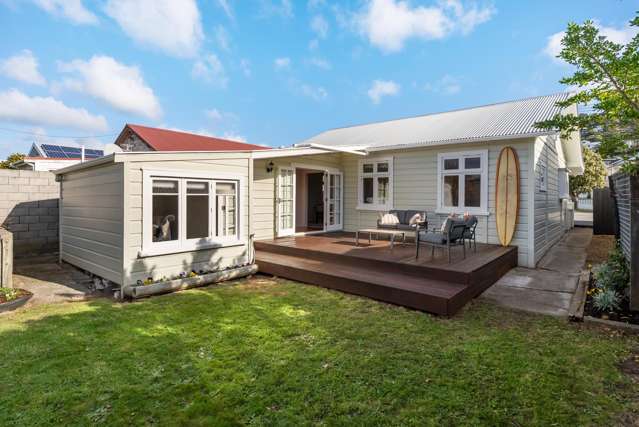 40 Palm Avenue Lyall Bay_1