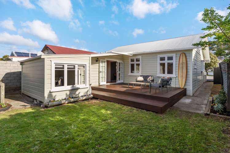 40 Palm Avenue Lyall Bay_1