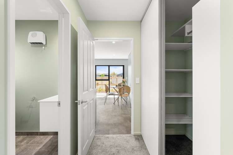 15 Blakehall Place Spreydon_8