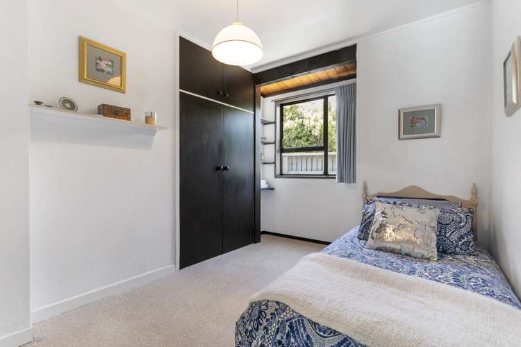 856 Manukau Road Royal Oak_19