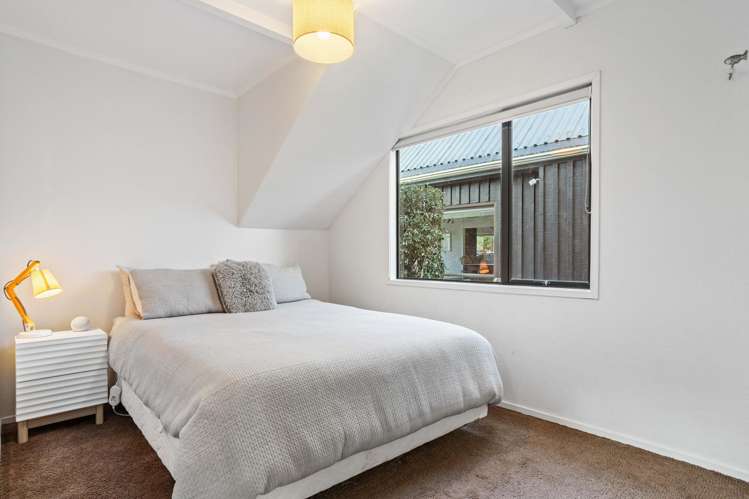 122A Pauanui Boulevard Pauanui_21