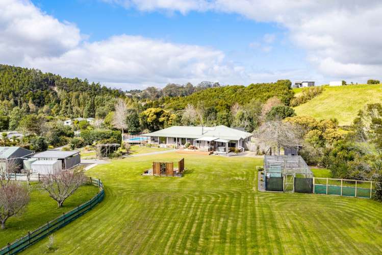 25 Pebblebrooke Road Mangawhai_43