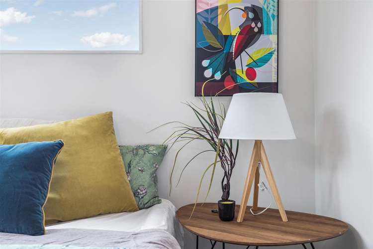 20 Aspinall Street Wanaka_21