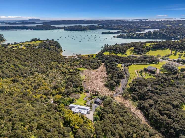 100 Margaret Reeve Lane Waiheke Island_21