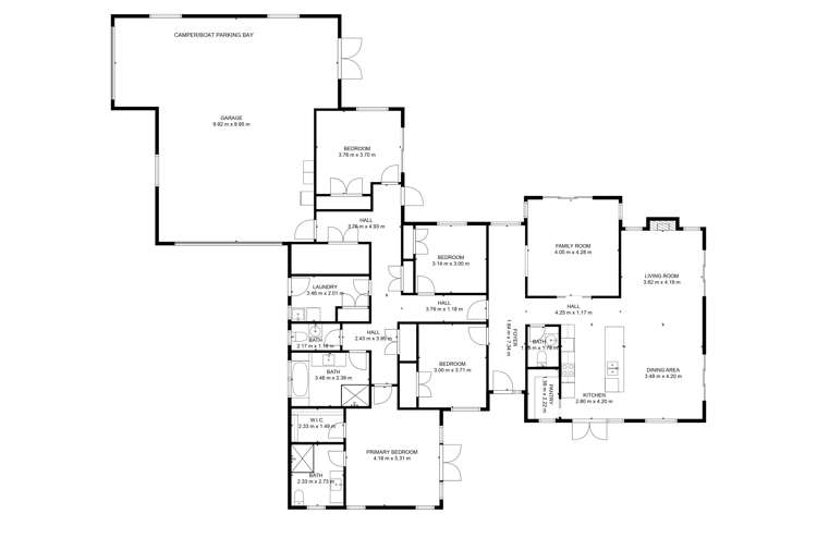 483 Fencourt Road Cambridge_33