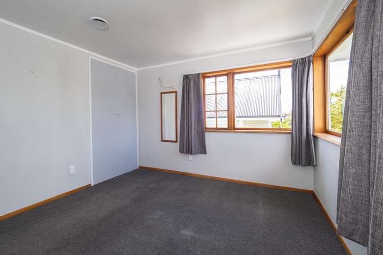 103 Walker Street Ashburton_11