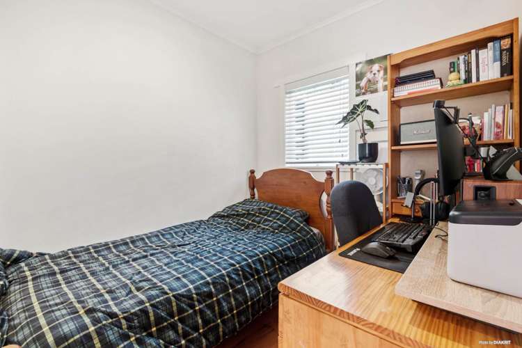 3/141 Portland Road Remuera_5
