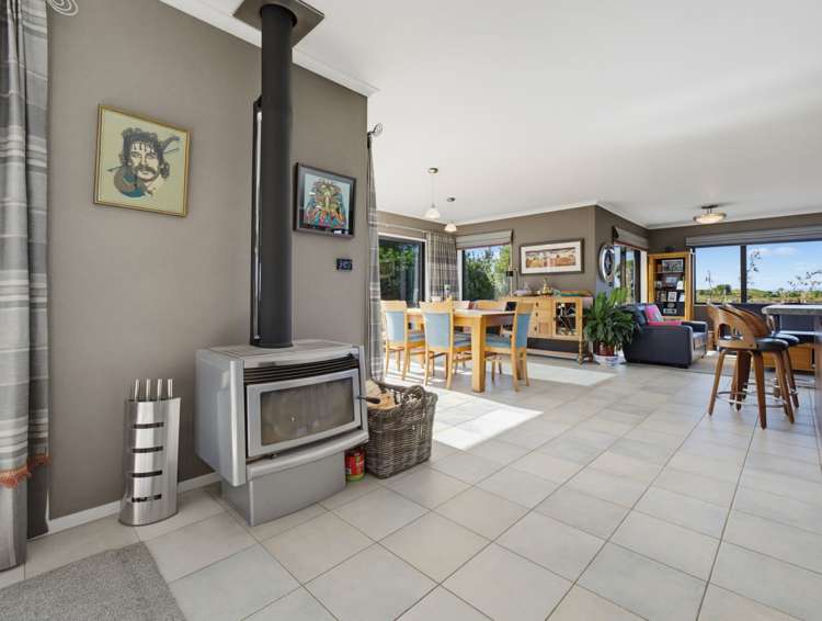 10 Motutere Place Ohope_14