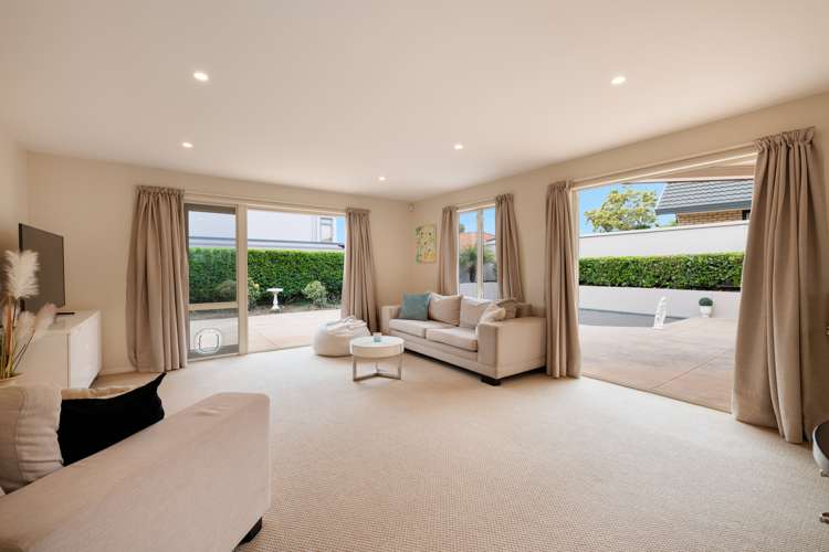 2 Sissinghurst Court Bethlehem_5