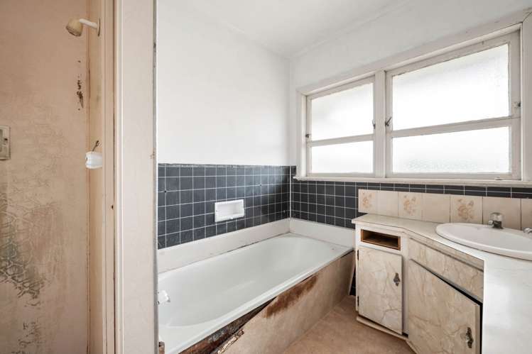 25 Sala Street Whakarewarewa_10