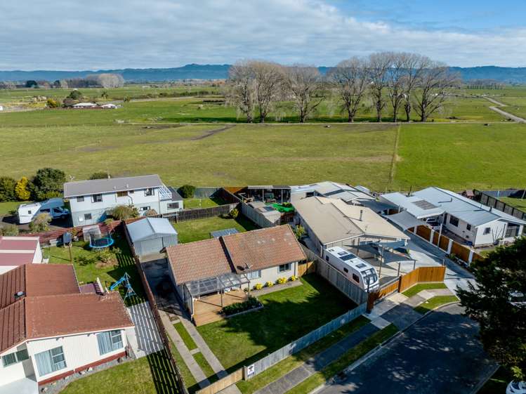 22 Tawhara Place Edgecumbe_17