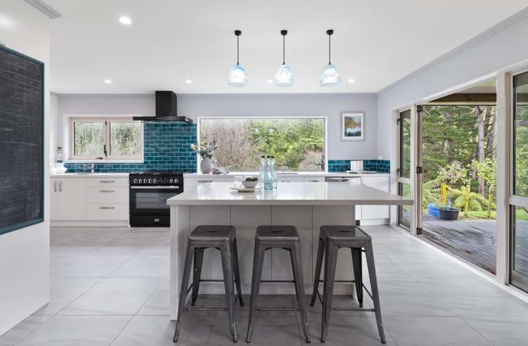 268 Turitea Road Turitea_9