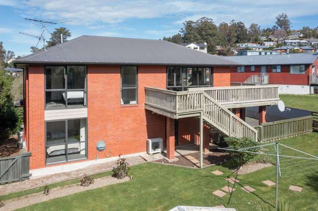 A/18 Sretlaw Place Brockville_2