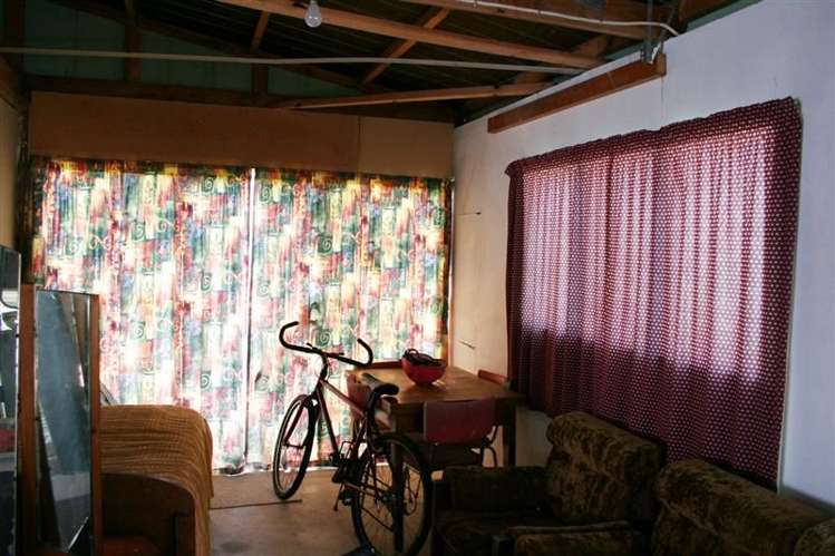 236a Given Avenue Whangamata_13